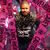 Ryan Alexander Clark's profile image
