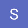 Shawn B.'s profile image