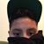 Jonathan Santizo's profile image