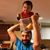 Daniel R. Hamad's profile image