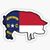 Chad Beaty's profile image