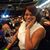 Deidre Kelly's profile image