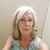 Nancy Marshall's profile image