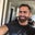 D. J. Stavropoulos's profile image
