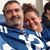 Shannon Groth's profile image