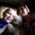 Melissa Kimbrew's profile image