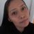 Pamela Rose Ortiz's profile image