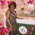 Brenda Robinson Wright's profile image