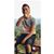 Juan David Argoty's profile image