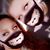Tiara Molina's profile image