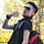 Tayyab SQ's profile image