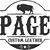 Marty Allen Page's profile image