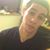 Juan Lemos's profile image