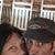ChristineandDana West's profile image
