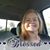 Crystal Atwood Schmidt's profile image