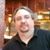 Jeff Toth's profile image