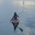 Carol Lehtonen-Riley's profile image