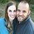 Becky Murray Spaulding's profile image