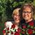 Debbie Bremer Krueger's profile image