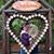 Kandy Ann Brooks's profile image