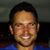 Lee Burnette's profile image