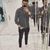 Ahmed El-harchali's profile image