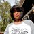 Flo Kosek's profile image