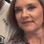 Kim Norwood Samuels's profile image