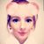 Kirsten Lena's profile image