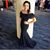 Christine Gustin's profile image