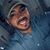 David Anthony Rivera's profile image