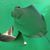 Benjamin Murray's profile image