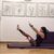 Rebekah Le Magny's profile image