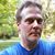 Alan Rissberger's profile image