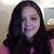 Alexis Lewis's profile image
