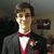 Todd Fiucci II's profile image