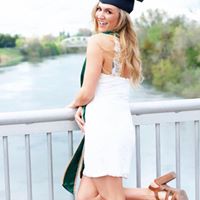 Brittany Glick's profile image