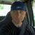 Andy Robinson's profile image
