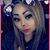 Maricel Tolentino Garin's profile image