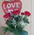 Blanca DeBaca's profile image