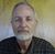 Gary Roberts's profile image