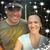 Jennifer Lundberg's profile image