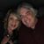 Tracy Cochran's profile image