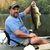 David Williams's profile image