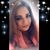 Gina Villalobos's profile image
