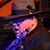 Steve Keon's profile image