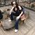 Dorie Marie's profile image