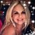 Irma Garza's profile image