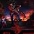 Jeff Caffrey's profile image