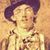 Jimmy Wallace's profile image